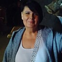 Знакомства: Неважно, 54 года, Волжский