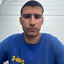 Знакомства: Рома, 22 года, Саратов