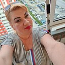 Знакомства: Марианна, 40 лет, Челябинск