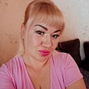 Знакомства: Марианна, 40 лет, Челябинск