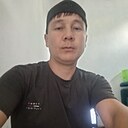 Знакомства: Еламан, 30 лет, Талдыкорган