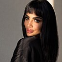 Знакомства: Aaa, 28 лет, Уральск
