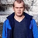 Знакомства: Саня, 29 лет, Невинномысск