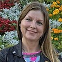 Знакомства: Людмила, 39 лет, Минск