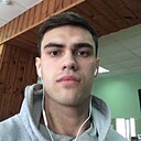 Знакомства: Виталий, 29 лет, Владимир