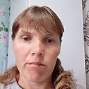 Знакомства: Cucermaria, 44 года, Резина