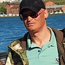 Знакомства: Лев, 41 год, Череповец