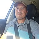 Знакомства: Али, 48 лет, Сочи