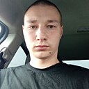 Знакомства: Олег, 21 год, Екатеринбург