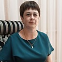 Знакомства: Юлия, 40 лет, Мамонтово