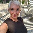 Знакомства: Татьяна, 55 лет, Тюмень