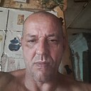 Знакомства: Александр, 54 года, Оренбург