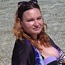 Знакомства: Марфа, 30 лет, Ялта
