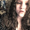 Знакомства: Виктория, 19 лет, Ульяновск