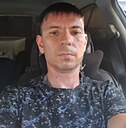 Знакомства: Денис, 46 лет, Шымкент