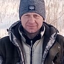 Знакомства: Григорий, 40 лет, Азов