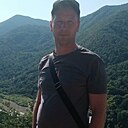 Знакомства: Александр, 39 лет, Пенза