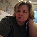 Знакомства: Наташа, 42 года, Барышевка