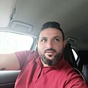 Знакомства: Джан, 43 года, Набережные Челны