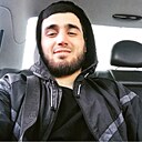 Знакомства: Amir, 34 года, Махачкала
