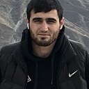Знакомства: Amir, 34 года, Махачкала