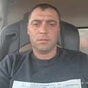 Знакомства: Александр, 36 лет, Набережные Челны