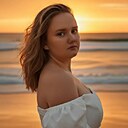 Знакомства: Екатерина, 21 год, Климово