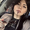 Знакомства: Юлия, 30 лет, Иваново