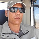 Знакомства: Есентай, 39 лет, Актау