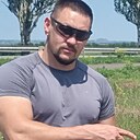 Знакомства: Стас, 31 год, Антрацит