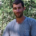 Знакомства: Влад, 34 года, Тосно