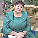 Знакомства: Рая, 59 лет, Уфа