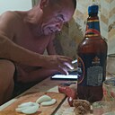 Знакомства: Павел, 23 года, Радищево