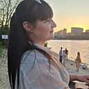 Знакомства: Татьяна, 37 лет, Гуково