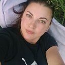 Знакомства: Anuta, 41 год, Воронеж