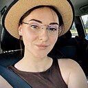 Знакомства: Ольга, 36 лет, Кострома