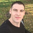 Знакомства: Сергей, 37 лет, Мурманск
