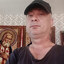 Знакомства: Саша, 42 года, Кричев