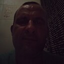 Знакомства: Сергей, 44 года, Брянск
