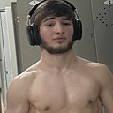 Знакомства: Анас, 18 лет, Кабардинка