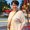 Знакомства: Ольга, 46 лет, Пенза