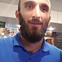 Знакомства: Руслан, 34 года, Дербент