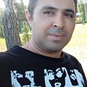 Знакомства: Akram, 35 лет, Фергана