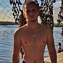 Знакомства: Олег, 31 год, Сковородино