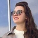 Знакомства: Svetlana, 35 лет, Мирный (Архангельская Область)