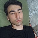 Знакомства: Yusuf, 19 лет, Коканд