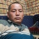 Знакомства: Батыр, 63 года, Рудный