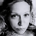 Знакомства: Дарья, 37 лет, Тамбов
