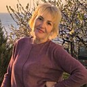 Знакомства: Татьяна, 57 лет, Бахчисарай