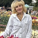 Знакомства: Татьяна, 58 лет, Бахчисарай